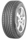 215/60R17 96V CONTINENTAL CONTIECOCONTACT 5 MO