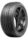 325/35R22 110Y CONTINENTAL CONTISPORTCONTACT 5P MO