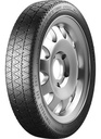 245/50R18 100Y CONTINENTAL CONTISPORTCONTACT 3 SSR *