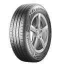 155/80R13 79T CONTINENTAL ECOCONTACT 6 EVC