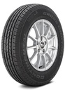 265/60R18 110T CONTINENTAL CROSSCONTACT LX