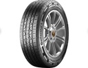 255/60R17 106H CONTINENTAL CROSSCONTACT H/T EVC