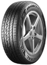 295/35R21 107Y GENERAL TIRE GRABBER GT PLUS XL EVC