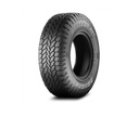 255/65R16 109H GENERAL TIRE GRABBER AT3