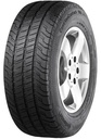 205/75R16C 110/108R CONTINENTAL CONTIVANCONTACT 100