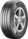 195/60R16C 99/97H CONTINENTAL VANCONTACT ULTRA EVC