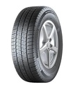 235/65R16C 115/113R CONTINENTAL VANCONTACT CAMPER EVC