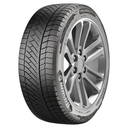 205/55R16 94T BARUM POLARIS NORTH 6 XL EVC