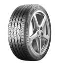 205/50R17 93Y VIKING PROTECH NEWGEN XL EVC