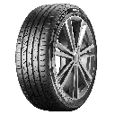 185/65R14 86T MATADOR HECTORRA 5 EVC