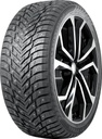 215/65R17 103T NOKIAN TYRES HKPL 10 SUV XL