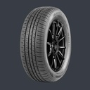 205/55R16 91V ARIVO PREMIO ARZERO XL