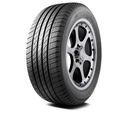 215/50R18 96V MAXTREK SIERRA S6 XL