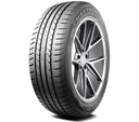 235/45R17 97W MAXTREK MAXIMUS  M1 XL