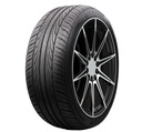 235/50R17 100W MAZZINI ECO607 XL
