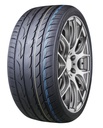 245/45R20 99W MAZZINI PASSENGER CAR TYRE XL