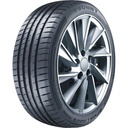 245/45R19 102W SUNNY NA305 XL
