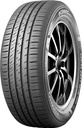 215/65R15 96H KUMHO ES31 XL