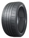 235/45R18 98W GREENTRAC NEOSPORT EV XL SOUND ABSORB
