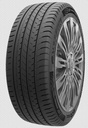 265/50R19 110W MAZZINI ECO602 XL