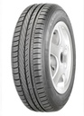 165/60R15 81T GOODYEAR DURAGRIP XL