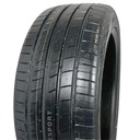 255/45R19 104W SUNNY NU306 XL