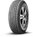 225/70R16 103T NEXEN ROADIAN HTX RH5 XL
