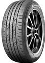 225/55R19 99V KUMHO HP71 XL