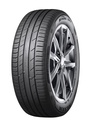 225/55R18 98W NEXEN N'FERA SPORT XL SOUND ABSORB