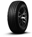 235/75R15C 104/101S NEXEN ROADIAN AT 4X4 XL