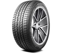 275/45R22 112V MAXTREK FORTIS T5 XL