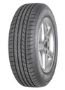 205/50R17 89V GOODYEAR EFFICIENTGRIP XL