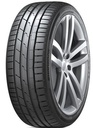 235/45R18 98Y HANKOOK VENTUS S1 EVO3 XL