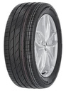 255/55R19 111W HANKOOK VENTUS EVO SUV XL