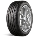 215/55R16 93V BRIDGESTONE TURANZA T005 XL