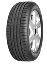 215/50R19 93T GOODYEAR EFFICIENTGRIP PERFORMANCE XL