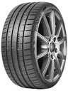 265/35R19 98Y KUMHO ECSTA SPORT S XL