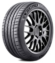 275/35R19 96Y MICHELIN PILOT SPORT 4 S XL RG