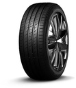265/30R22 97Y NEXEN N FERA SU1 XL