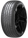 245/45R20 103Y HANKOOK VENTUS EVO SUV XL