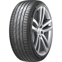 235/30R20 88Y HANKOOK VENTUS EVO XL