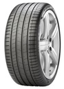 225/40R19 93Y PIRELLI P ZERO XL MO-S KS NCS