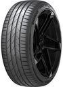 245/35R21 96Y HANKOOK VENTUS EVO XL