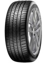 235/45R20 100Y MICHELIN PILOT SPORT EV AO XL AO