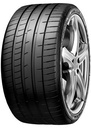 245/45R20 103Y GOODYEAR EAGLE F1 SUPERSPORT XL