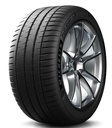 245/35R20 95Y MICHELIN PILOT SPORT 4 S NA0 XL N0