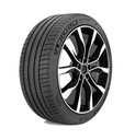 255/40R21 102Y MICHELIN PILOT SPORT 4 SUV MO XL MO RG