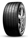 275/30R20 97Y GOODYEAR EAGLE F1 SUPERSPORT XL