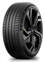 275/35R22 107Y MICHELIN PILOT SPORT EV A MO1 XL MO1 ACOUSTIC