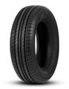 155/70R13 75T DOUBLE COIN DC-88 XL